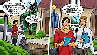চোট-বাই-ভড়-তিন-বোনকে-এক-সা