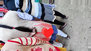 fuck-in-forest-group-xxx