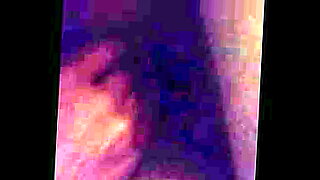 নুনাহার-ভড়-ভোদাxxx