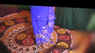 जीनी-और-जूजू-एक्टर-हिरोवि