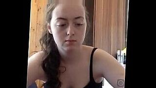 stepsister-ass-tits