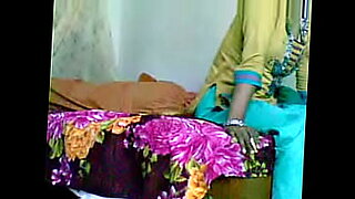 hot-indian-teen-gets-picked-up-by-a-white-guy-to-get-fucked
