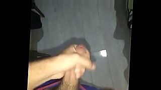 bhabi aur devar ki cudai movie full xxx hindi indin