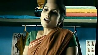 malayalam serial actress gayathri arun nude video