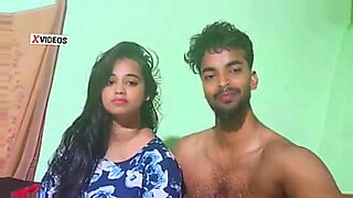 indian actress prati zanti sex videos