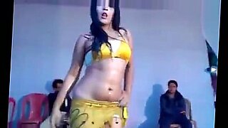 modhushree sex video