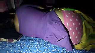 fuck-suster-while-sleeping