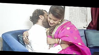 dawonlod-free-casting-spell-aa-on-aa-love-had-had-xxx-poran