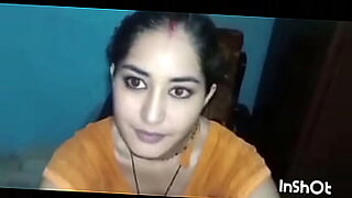 ससुर-और-बहू-सेक्स