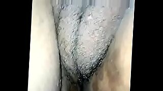 natalie krill erika linder mayko nguyen explicit unsimulated lesbian sex and masturbation