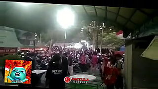 video-col-sexy-lokal