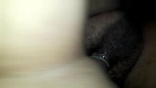 10-thaka-15-boscor-ar-maya-dar-xxxx-video-com