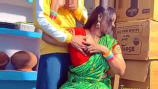 crying-girls-hate-cum-in-mouth-compilation
