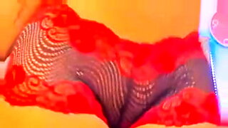 new gardan sex video