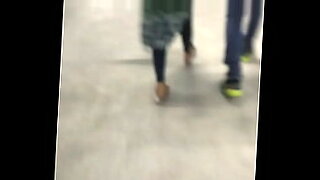 big-ass-xx-hd-video-new-2024