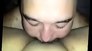 full full sex video