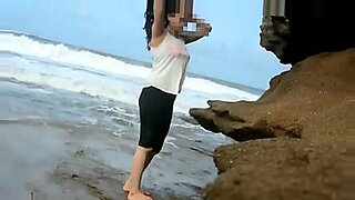 jannatnowaa-xxx-hdi-viral-video-com
