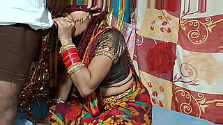 देहाती-सेकसी-विडीयो