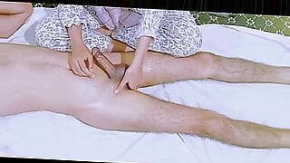 philippines-scandal-2023-with-my-filipina-stepsister-wants-to-taste-my-cock-part-1