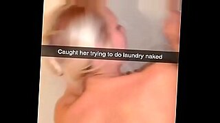 brother fucks sister while sleeping and cum
