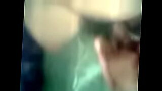 sharukh-khan-ka-beta-aariyan-ka-mms