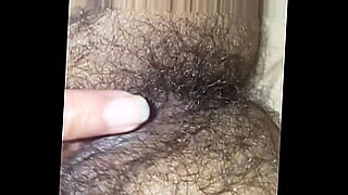 grandfather-and-grandmother-father-and-mother-xxx-videos