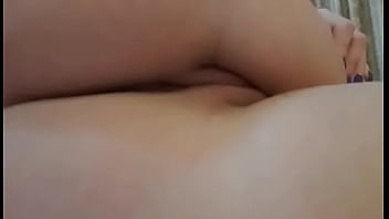 indian xxx moveis small penis time