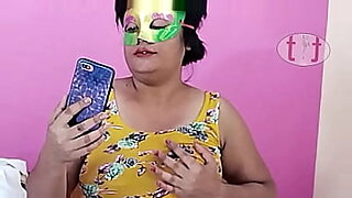 nur-in-deutsch-das-erste-mal-anal-with-real-german-virgin-only-want-anal-at-casting