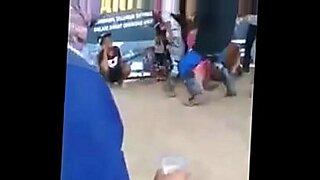menggoda-kakak-suster-yang-mau-di-ewe-memeknya