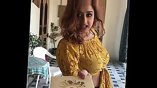 sex-za-india