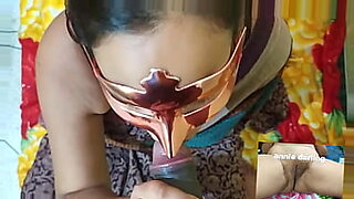 step-sister-panty-smelling