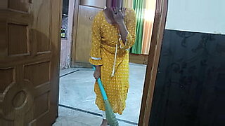 shy-maid-with-big-tits-fucks-her-boss-has-a-lot-of-fun