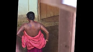 india desi ma nudebathroom bath scene looking hidden videos