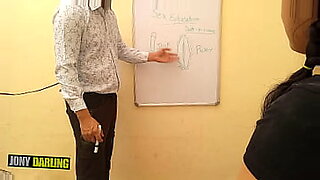 devy-anastasia-dani-danial-and-jony