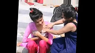 सेक्सी-फिल्म-सेक्सी-फिल्