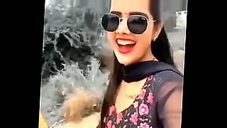 xnxx-com-desi-moti-bhabhi