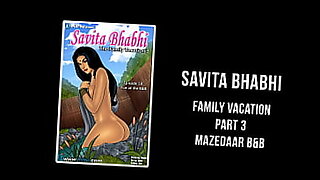 bhai-bahn-desi-xnvideo