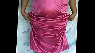 পরি-মনির-x-video