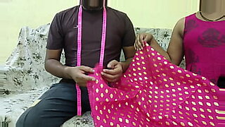 जुई-चावला-सेक्स-व्हिडिओ-स