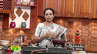 amrika-wala-xxx
