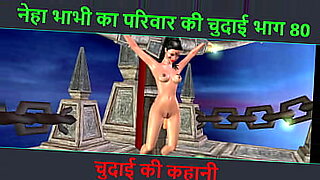 influencer-rithu-chowdhary