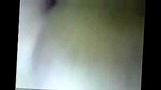 kanhaiya-mishra-jaipur-radha