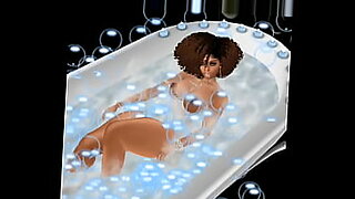 amateur-latina-teen-takes-bbc