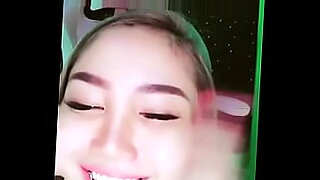 video bokep abg ml di atas motor