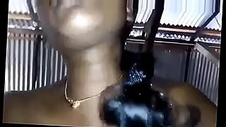 south indian hot aunty hardcore fucking xnxx comre fucking