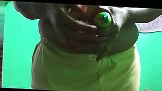yessma-webseries-malayalam