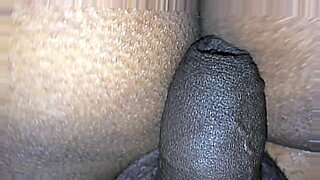 ශී-ලන්කා