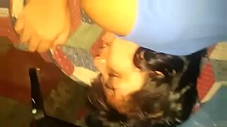 xxx sex naruto bokep