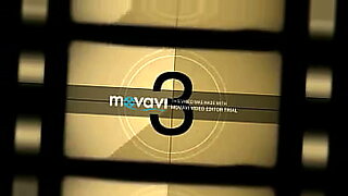 png-kowap-video-upload-port-moresby-this-year