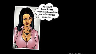 bokep-penis-besat-buatan-indonisia